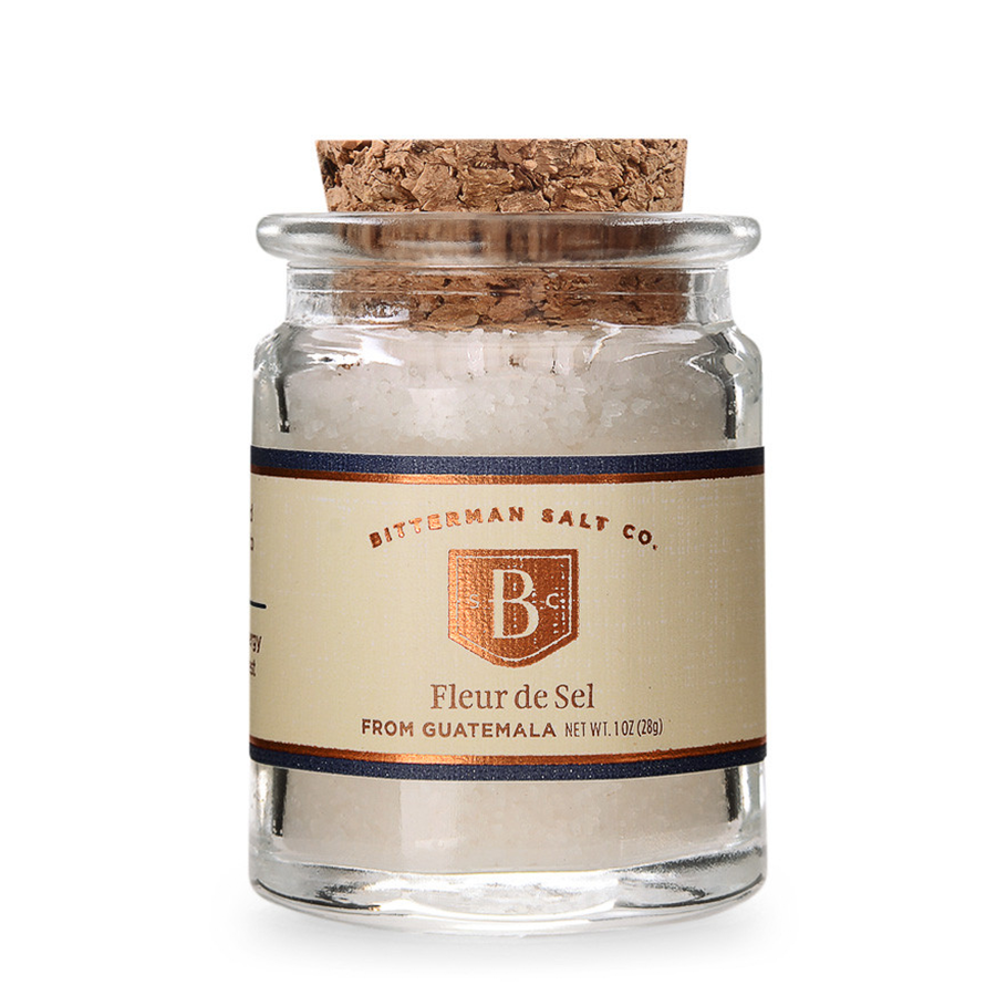 bittermans-fleur-de-sel-sea-salt