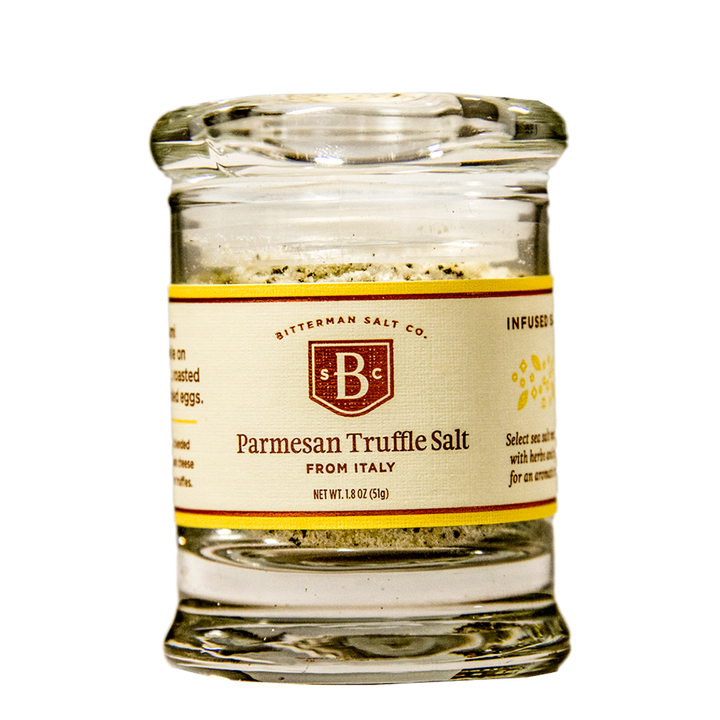 parmesan-truffle-salt
