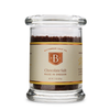 Bitterman's Chocolate Fleur de Sel