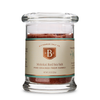 molokai-red-coarse-hawaiian-sea-salt