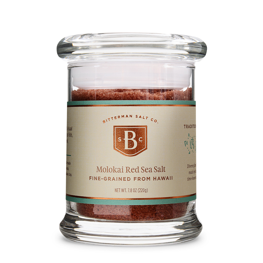 molokai-red-coarse-hawaiian-sea-salt
