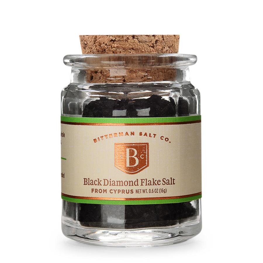 black-diamond-flake-sea-salt