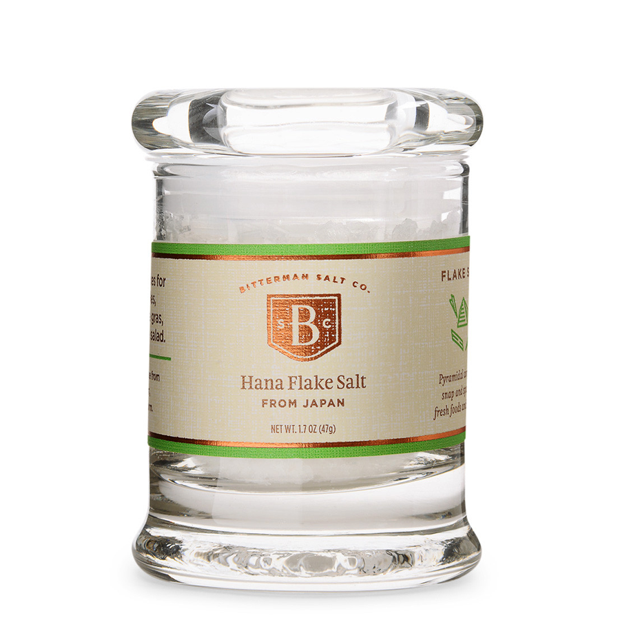 hana-flake-japanese-sea-salt
