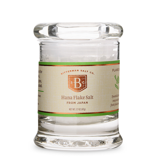 hana-flake-japanese-sea-salt