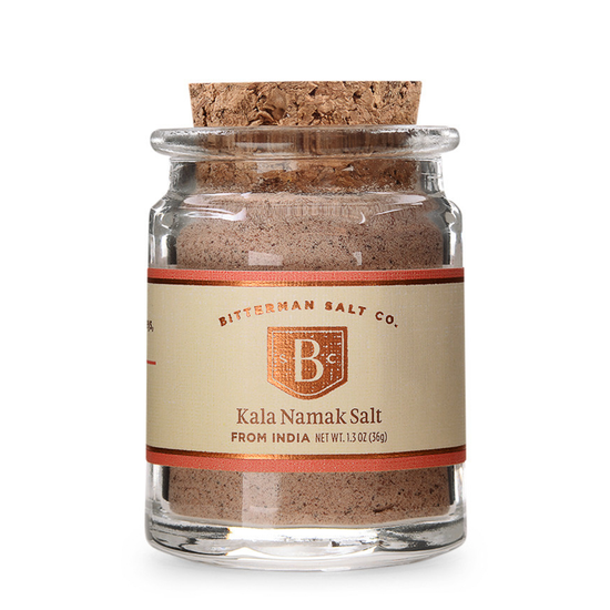 kala-namak-coarse-rock-salt-indias-volcanic-black-salt
