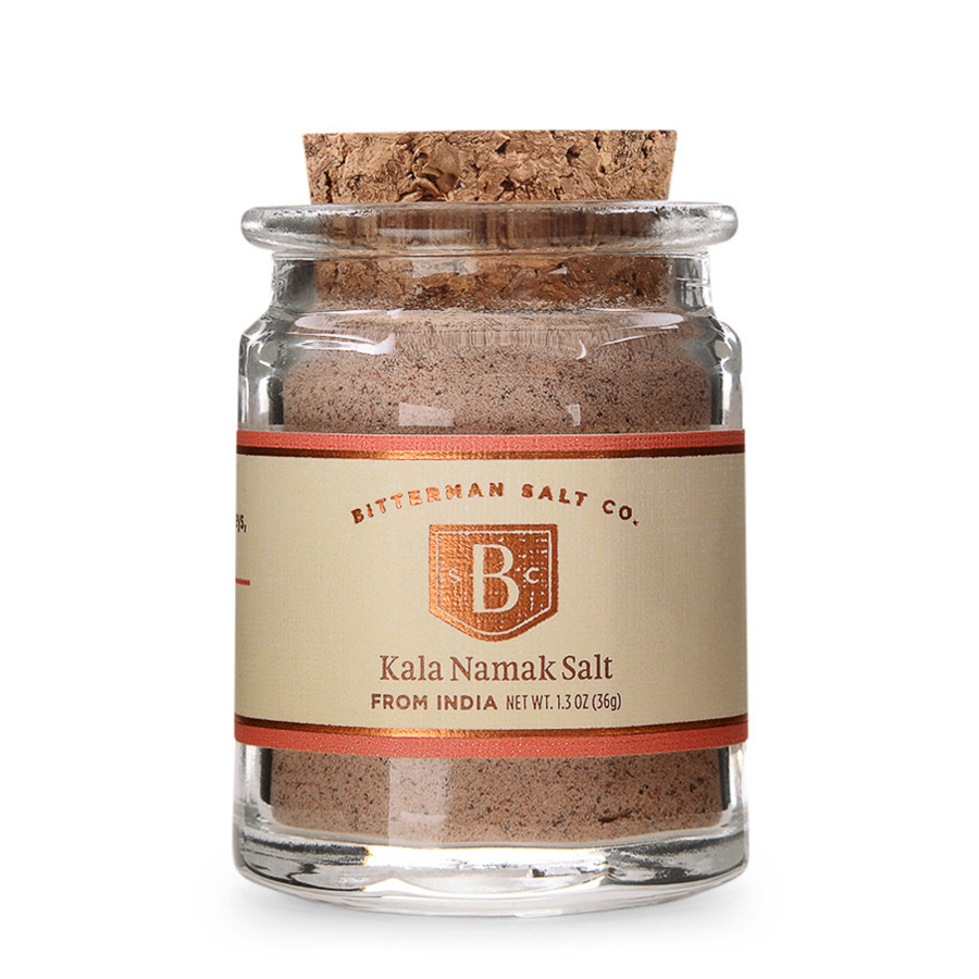 kala-namak-coarse-rock-salt-indias-volcanic-black-salt