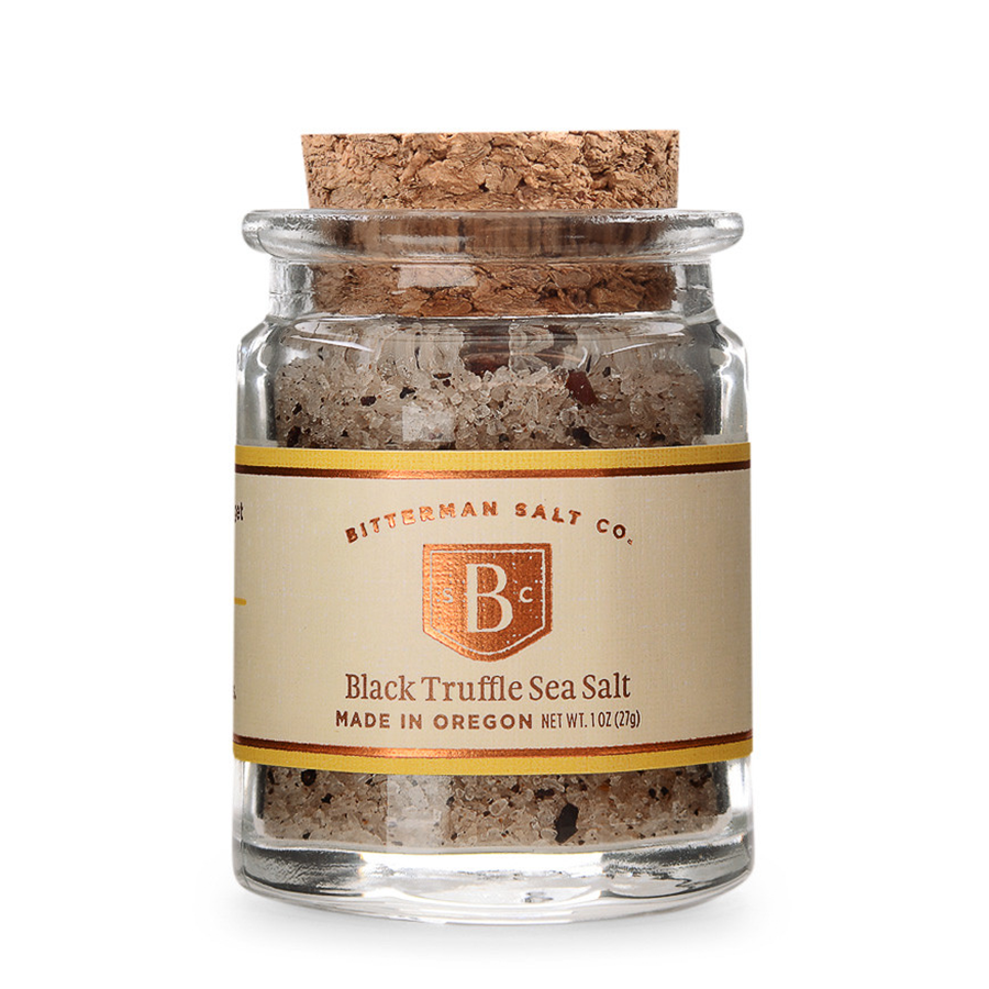 black-truffle-sea-salt