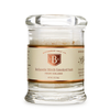icelandic-birch-smoked-sea-salt