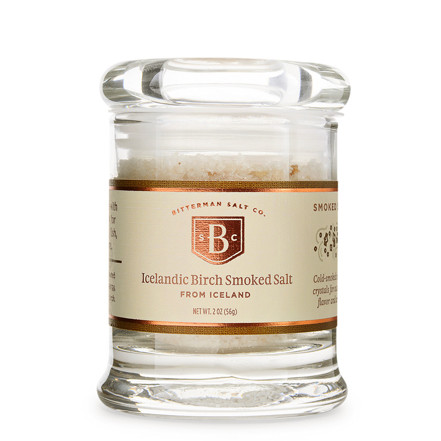 icelandic-birch-smoked-sea-salt