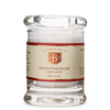 shinkai-deep-sea-japanese-sea-salt
