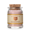 cherry-plum-japanese-sea-salt