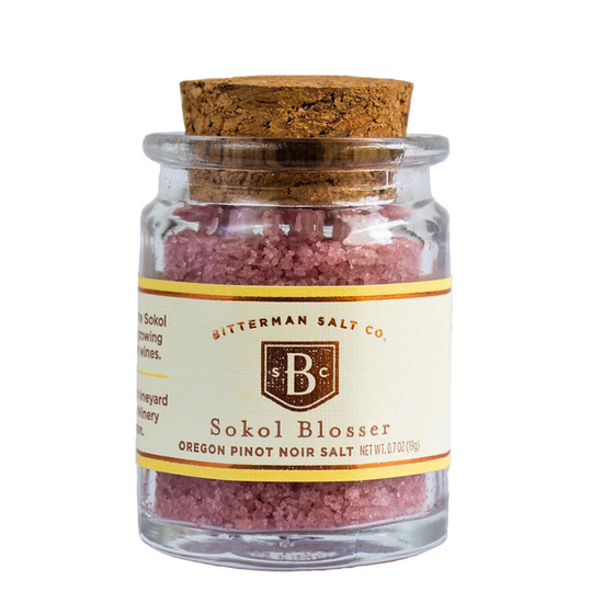 bittermans-pinot-noir-salt