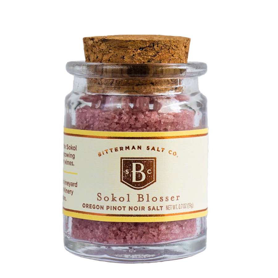 bittermans-pinot-noir-salt