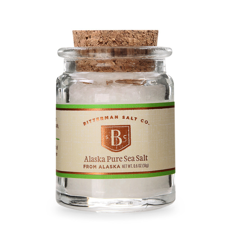 alaska-pure-flake-sea-salt