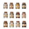 Around the World Salt Set