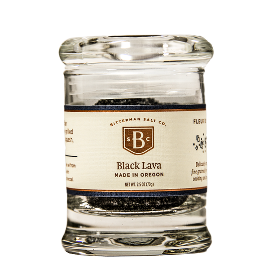 salad-salt-set-2oz-jars