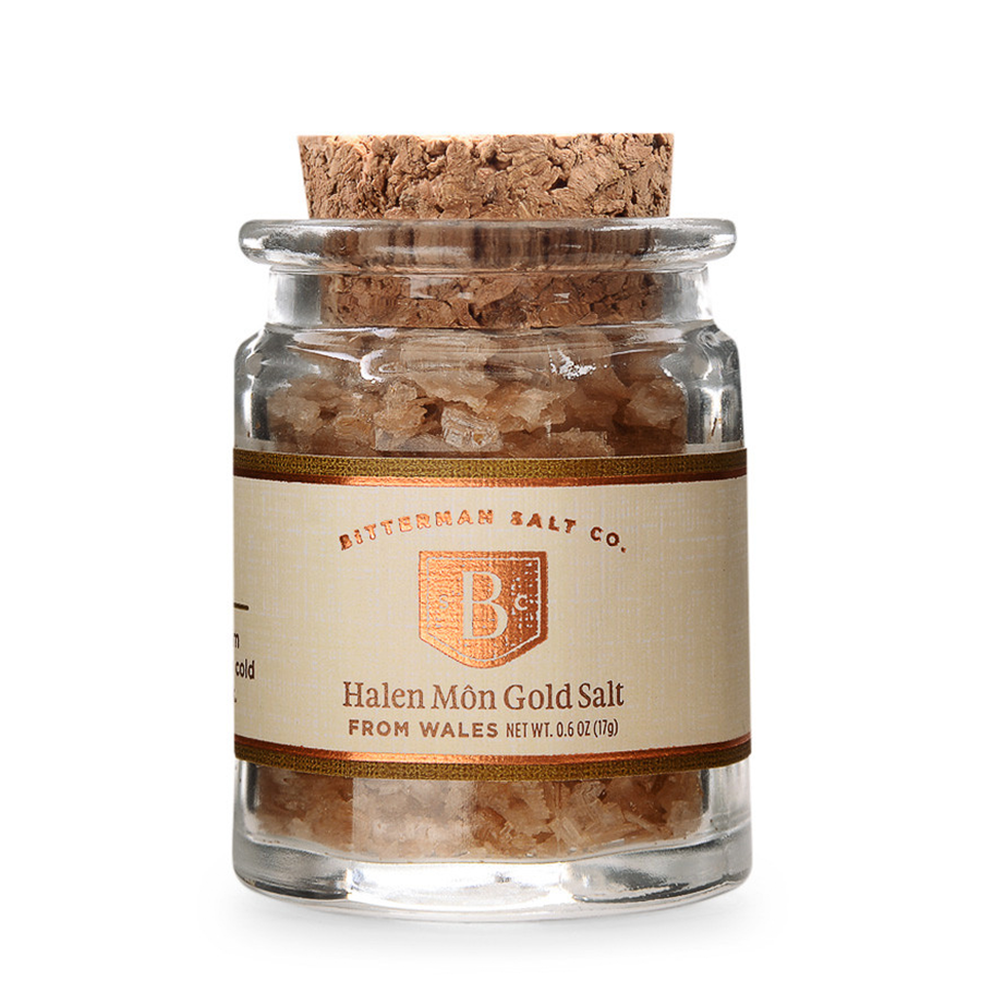 halen-mon-gold-smoked-sea-salt