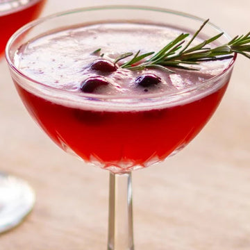 Keep the lookie loos at bay...