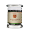 Black Diamond Flake Sea Salt