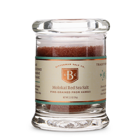 molokai-red-coarse-hawaiian-sea-salt