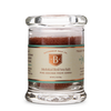 molokai-red-coarse-hawaiian-sea-salt