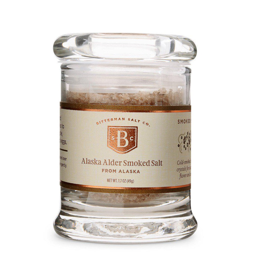 alaska-smoked-flake-sea-salt