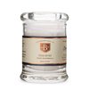 bittermans-fleur-de-sel-sea-salt