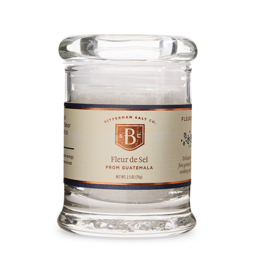 bittermans-fleur-de-sel-sea-salt