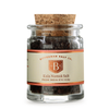 kala-namak-coarse-rock-salt-indias-volcanic-black-salt