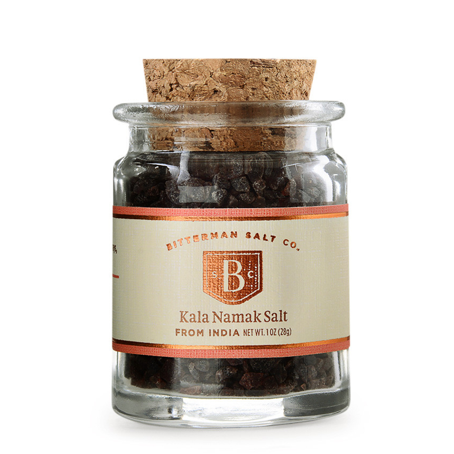 kala-namak-coarse-rock-salt-indias-volcanic-black-salt