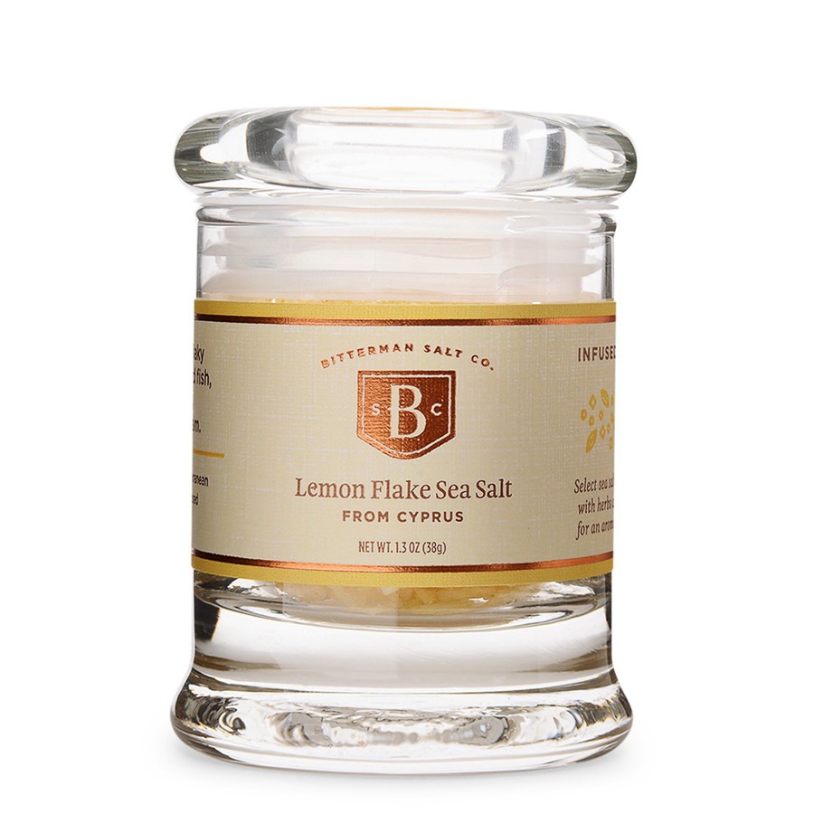 salad-salt-set-2oz-jars