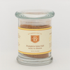 Bitterman's Pumpkin Spice Sea Salt