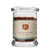 Haleakala Ruby Coarse Hawaiian Sea Salt