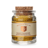 bittermans-buttery-popcorn-salt