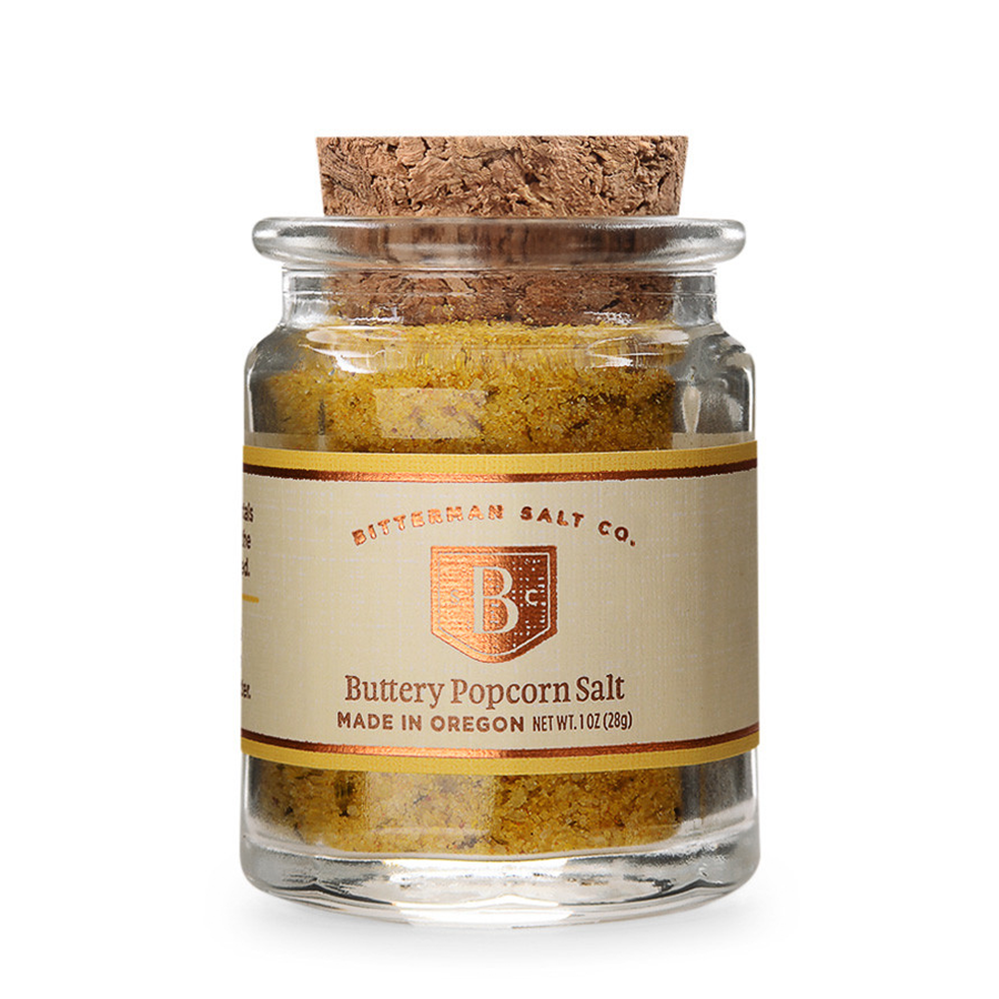 bittermans-buttery-popcorn-salt