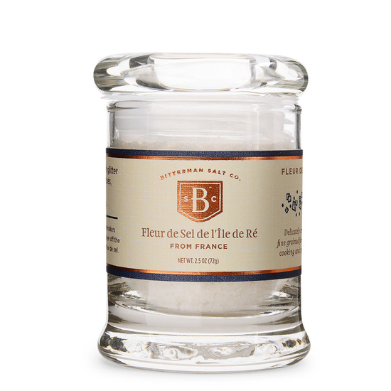 fleur-de-sel-de-lile-de-re-french-sea-salt