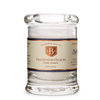 fleur-de-sel-de-lile-de-re-french-sea-salt