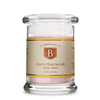 Cherry Plum Japanese Sea Salt
