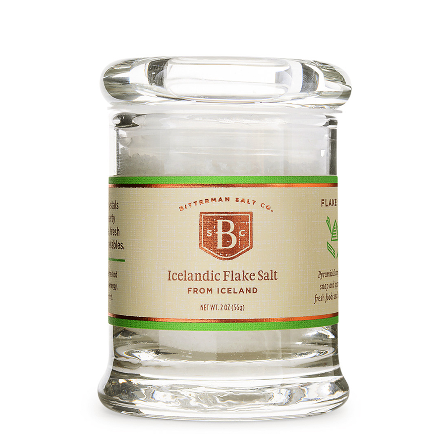 icelandic-flake-sea-salt