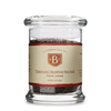 Takesumi Bamboo Japanese Salt
