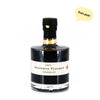 The Meadow Balsamic Aged Vinegar from Italy