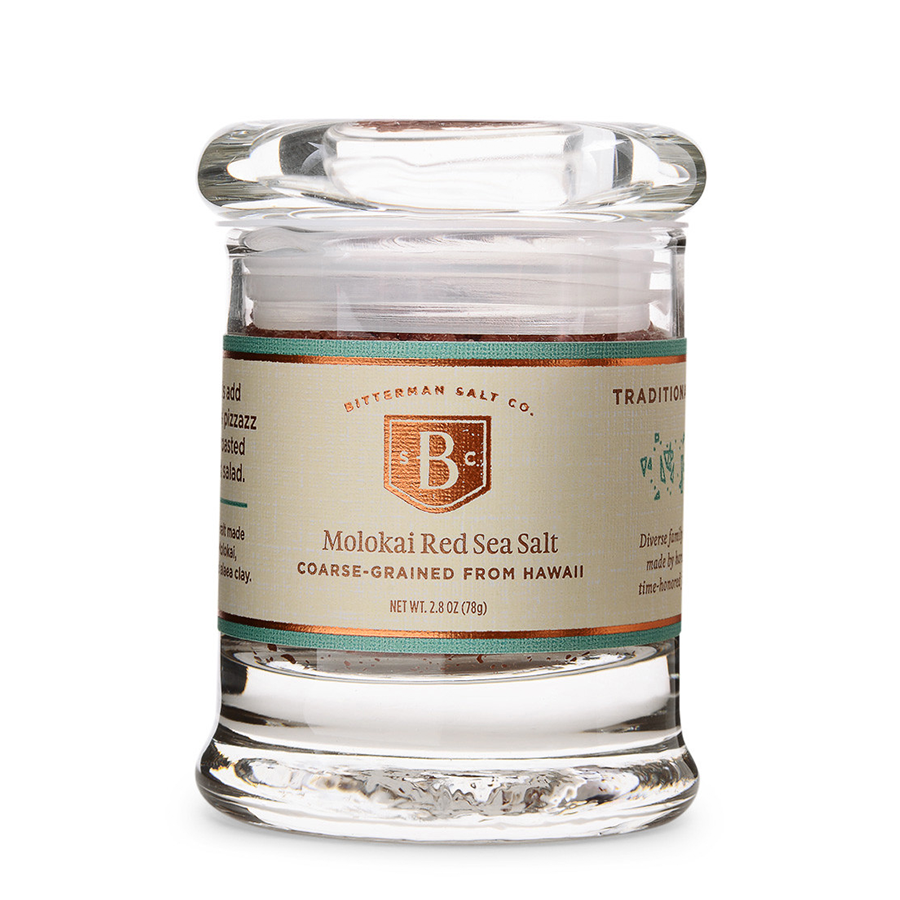 molokai-red-coarse-hawaiian-sea-salt