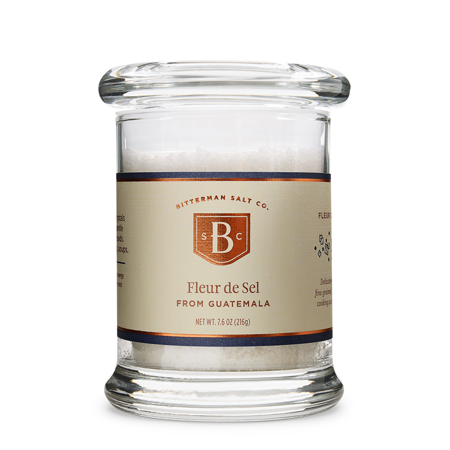 bittermans-fleur-de-sel-sea-salt