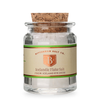 icelandic-flake-sea-salt