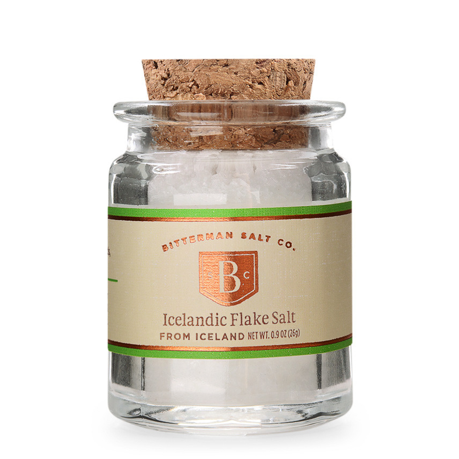 icelandic-flake-sea-salt