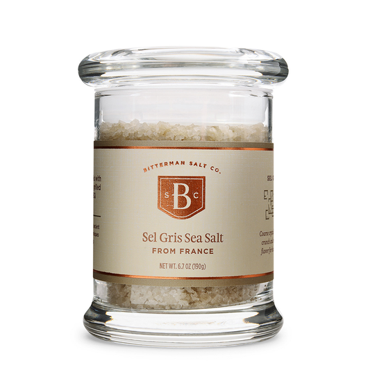 bittermans-sel-gris-gros-sel-sea-salt