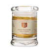 bittermans-buttery-popcorn-salt