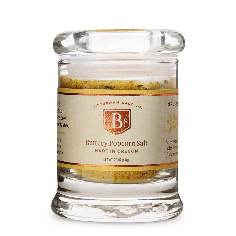 bittermans-buttery-popcorn-salt