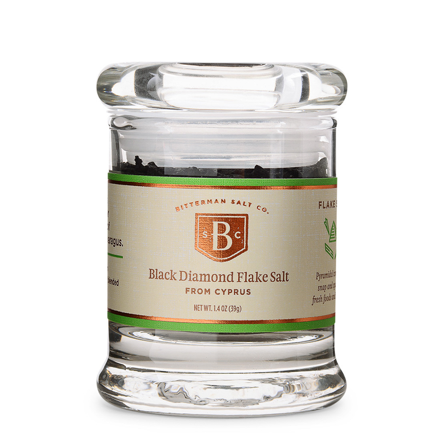 black-diamond-flake-sea-salt