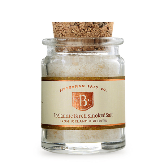 icelandic-birch-smoked-sea-salt